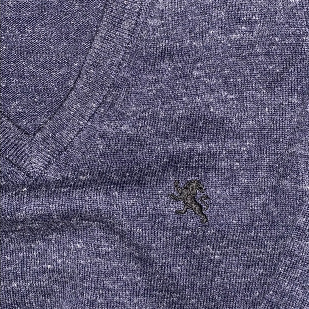 Express men’s sweater - Picture 4 of 6